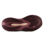 Zapatillas Running New Balance Propel V4 W