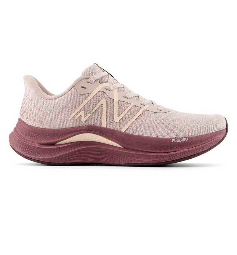 Zapatillas Running New Balance Propel V4 W