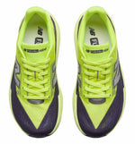 New Balance Rebel V5 Running Shoes