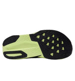 New Balance Rebel V5 Running Shoes
