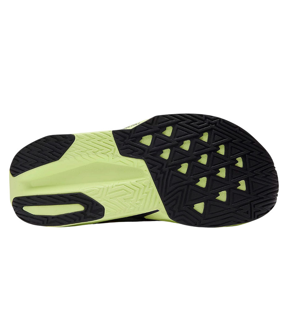 Zapatillas Running New Balance Rebel V5 W