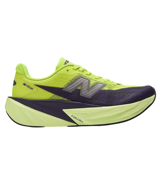 New Balance Rebel V5 Running Shoes