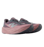 Zapatillas Running New Balance Rebel V5