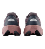 Zapatillas Running New Balance Rebel V5