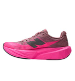 Zapatillas Running New Balance Rebel V5