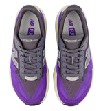Sapatilhas de Corrida New Balance Rebel V5