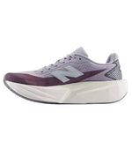 Zapatillas Running New Balance Rebel V5