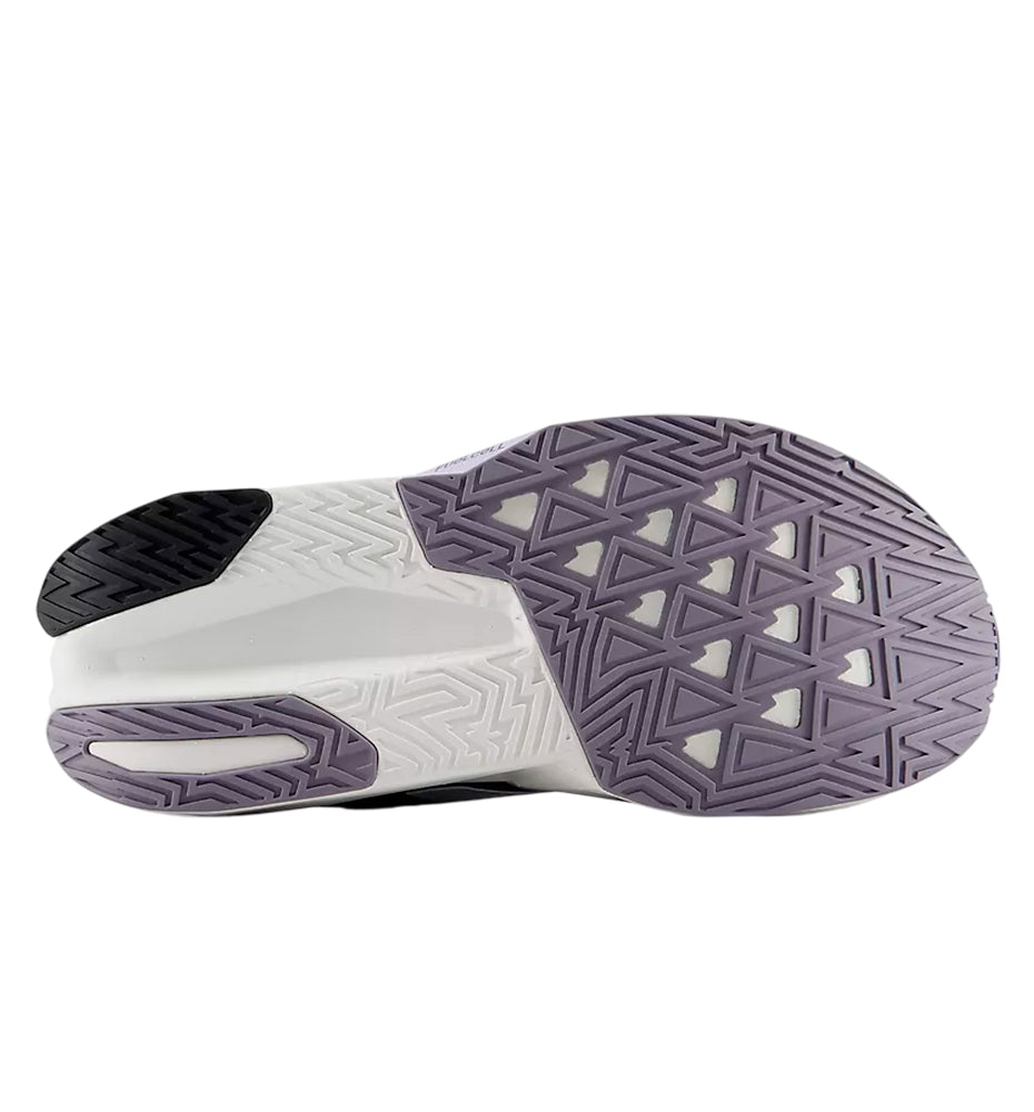 Zapatillas Running New Balance Rebel V5