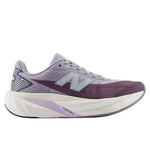 Zapatillas Running New Balance Rebel V5