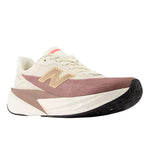 Zapatillas Running New Balance Rebel V5