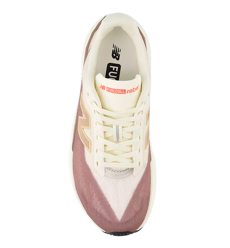 Running Shoes_Women_NEW BALANCE Rebel V5 W