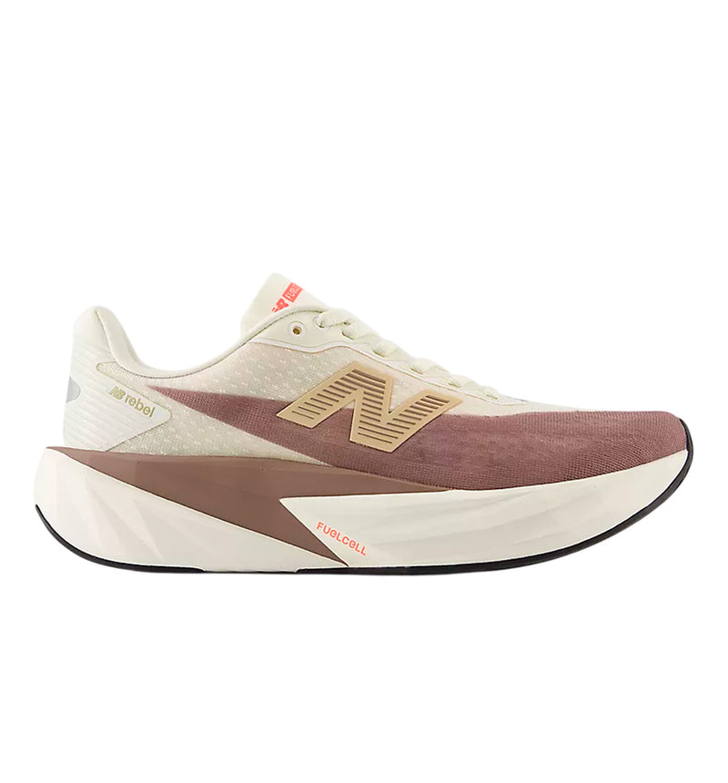 Zapatillas Running New Balance Rebel V5