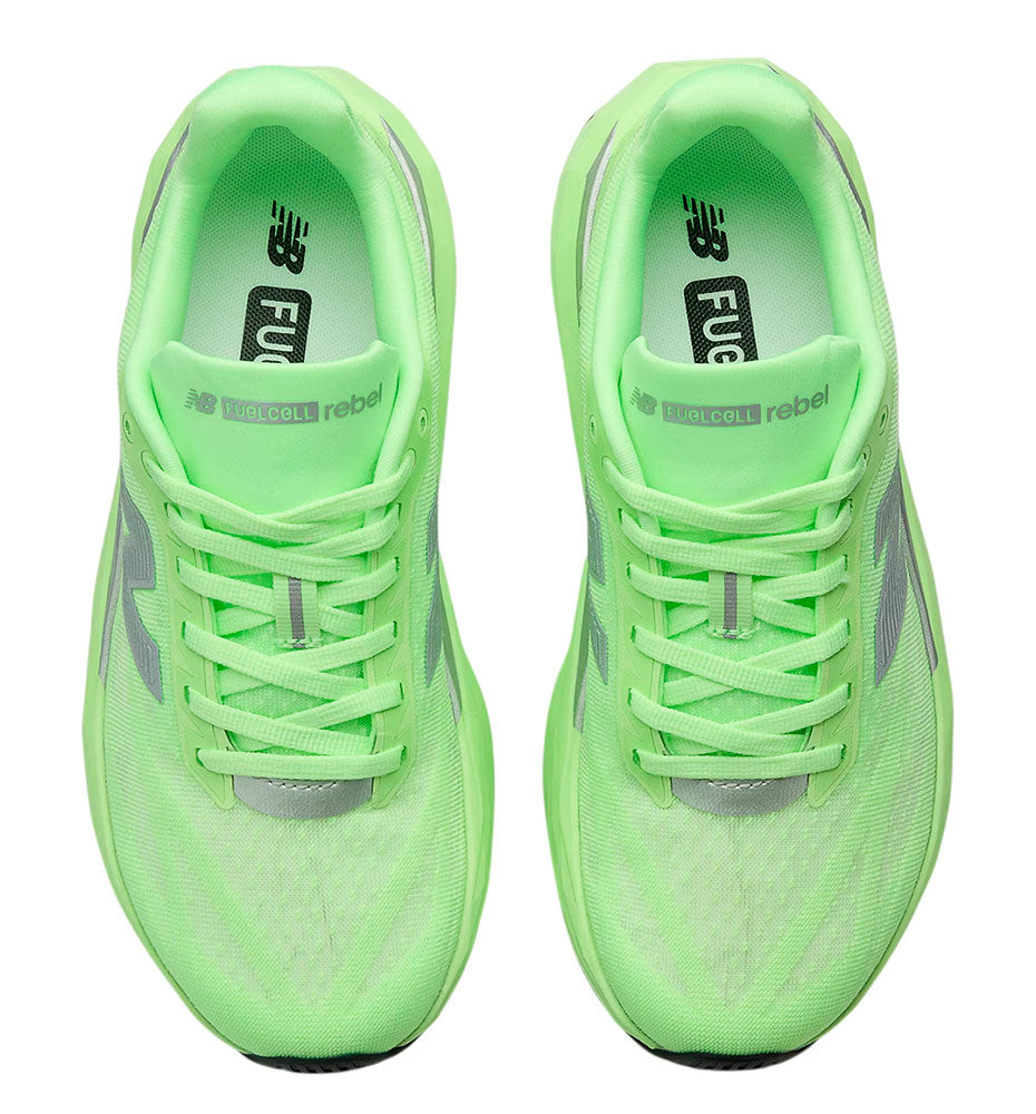 Running Shoes_Women_NEW BALANCE Rebel V5 W