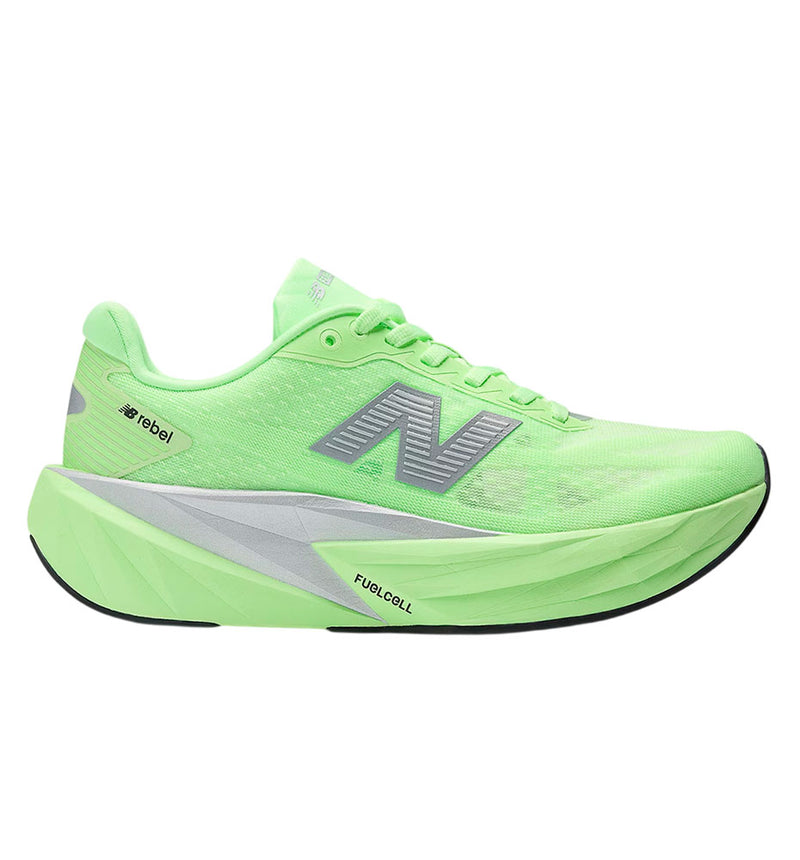 Zapatillas Running New Balance Rebel V5