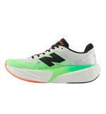Zapatillas Running New Balance Rebel V5