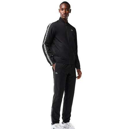Chándal Casual_Hombre_LACOSTE Tracksuit