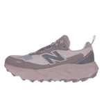 Zapatillas Trail New Balance Hierro Trek V1