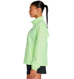 Running Jacket New Balance Valencia Marathon Sport Jacket