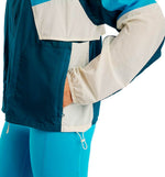 Chaqueta Running New Balance Ylr Rc Jacket