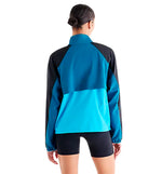 Chaqueta Running New Balance Valencia Marathon Race Day