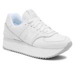 Zapatillas Casual New Balance Wl574