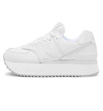 Zapatillas Casual New Balance Wl574
