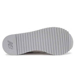 Zapatillas Casual New Balance Wl574