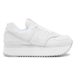 Zapatillas Casual New Balance Wl574