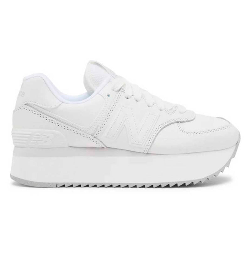 Zapatillas Casual New Balance Wl574