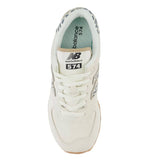 Casual Shoes_Women_NEW BALANCE Wl574