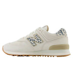 Casual Shoes_Women_NEW BALANCE Wl574