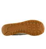 Casual Shoes_Women_NEW BALANCE Wl574