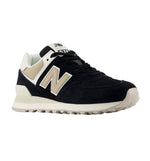 Zapatillas Casual New Balance Wl574 Lifestyle