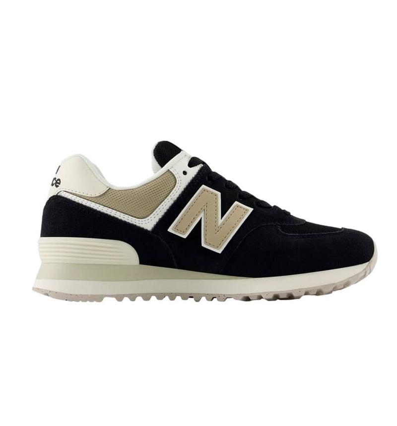 Zapatillas Casual New Balance Wl574 Lifestyle
