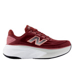 Zapatillas Running New Balance More V6
