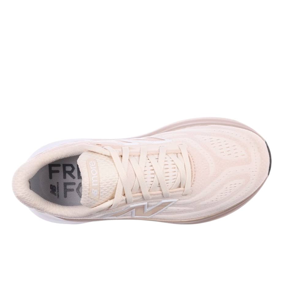 Zapatillas Running_Mujer_NEW BALANCE Fresh Foam X More V6 W