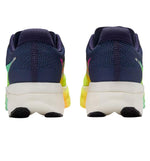 Zapatillas Running New Balance Elite V5
