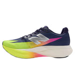 Zapatillas Running New Balance Elite V5
