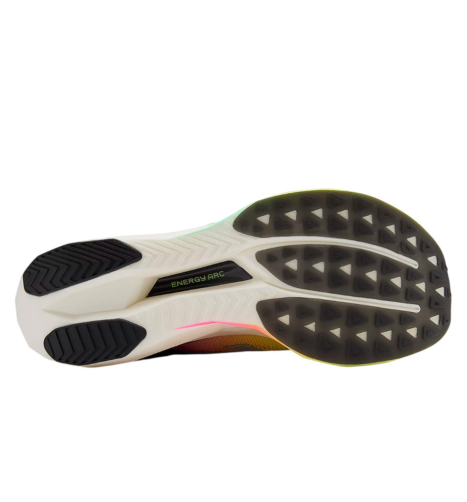 Zapatillas Running New Balance Elite V5 W