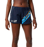 Short Running New Balance London Edition Printed Impact