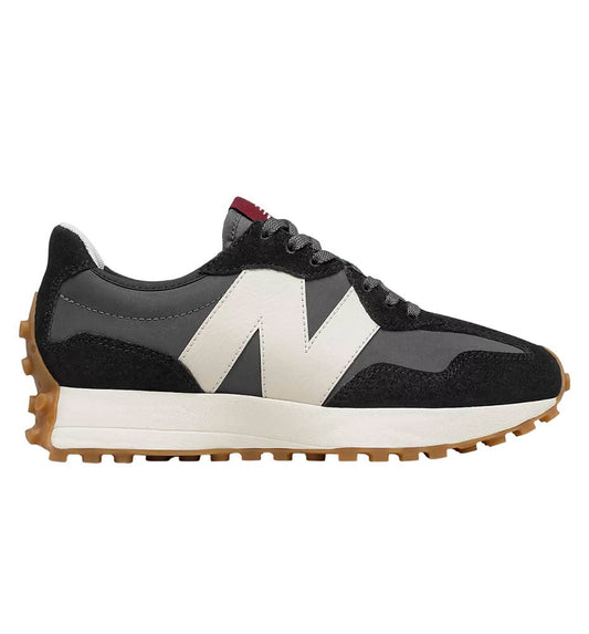 Casual Sneakers_Women_NEW BALANCE Ws327