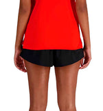 Short Running New Balance Short 3 Inch