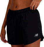 Running Shorts New Balance Sport Essentials Short 5