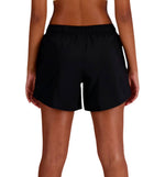 Running Shorts New Balance Sport Essentials Short 5