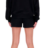Short Casual New Balance Sport Essentials French Terry
