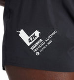 Running Shorts New Balance Valencia Marathon Rc Short 3