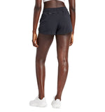 Running Shorts New Balance Valencia Marathon Rc Short 3