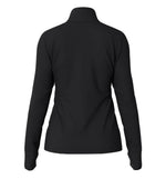 New Balance Sport Essentials Space Dye Running Sweatshirt