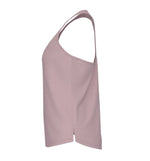 NEW BALANCE Athletics Tank Top Running Women