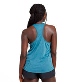 Camiseta De Tirantes Running New Balance Athletics Tank